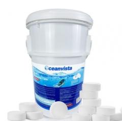 Oceanvistapool. Com 5 Dollar Off Oceanvista Summ