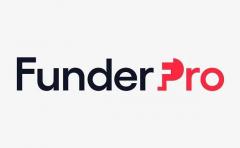 Funderpro. Com Maximum Possible Discount Applied