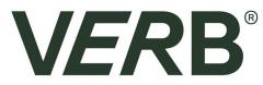 Verbenergy. Com 20 Percent Off Entire Order