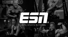 Esn. Com Up To 50 Percent Off All Products
