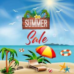 Summer Sale 2025 On Sibsoft 15 Percent Off
