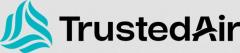 Take 5 Percent Off Trustedair Air Purifiers With