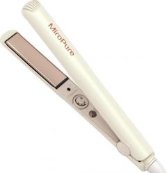 Amazon. Com 50 Percent Off Miropure 1 Inch Flat 