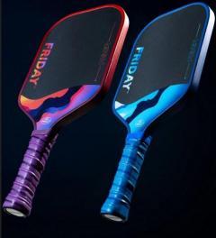 Friday Pickleball 5 Dollars Off Discount