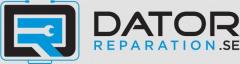 Reparation Av Hdmi-Port  Playstation 5  20 Perce