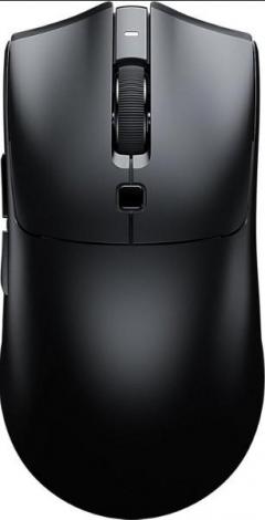 Amazon. Com 50 Percent Offer Paw 3395 Wireless 8