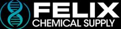 Felixchem. Is 25 Percent Off All Product