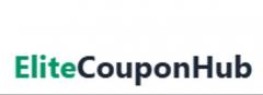 Elitecouponhub. Com 20 Percent Off Storewide