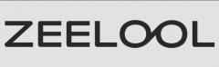 30 Percent Off Any Purchase At Zeelool.com