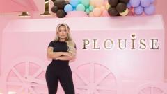 Plouise. Co. Uk 15 Percent Off Sitewide