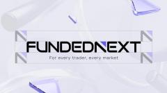 Fundednext. Com 5 Percent Off All Challenges Gua
