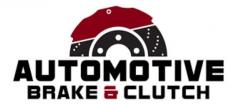 Automotivebrakeandclutch. Com 10 Percent Off All