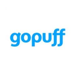 Gopuff. Com 20 Percent Off First Order
