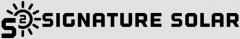 Signature Solar Coupon Code