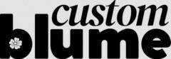 Customblume. Com 10 Percent Off Your Entire Orde