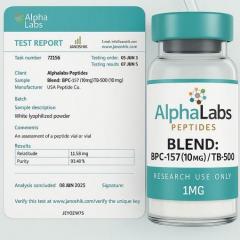 Goalphalabs. Com 10 Percent Off All Items