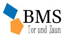 Bms-Schiebetore. De Extra Rabatte Fr Ihre Bestel