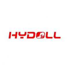 Hydoll. Fr New Customer 5 Percent Offer