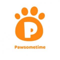 15  Percent Rabatt Auf Alle Pawsometime-Bestellu