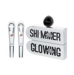 Cffinder. Com 10 Percent Off Our Best-Selling Se
