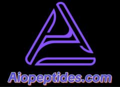 Aiopeptides. Com 20 Percent Entire Site
