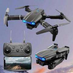Temu. Com Discount Code 30 Percent Off New Users