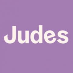 Judesfamily.com 12  Percent Rabatt Auf Alle Prod