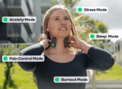 Pulsetto. Tech 10 Percent Off Code With Link Gce