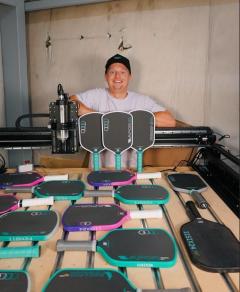 11Six24. Com 10 Dollars Off Paddles At 11Six24 P