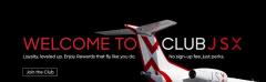 Jsx. Com Jsx 100 Dollars Off Your First Flight