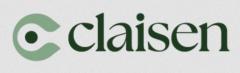 Claisen. Com Get 10 Percent Off Your Next Purcha