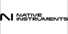 Your Native Instruments 15 Percent Off Voucher