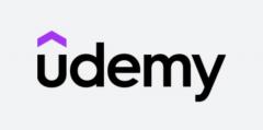 Udemy. Com 46 Percent Off Cognitive Aptitude Tes