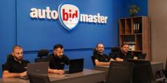 Autobidmaster. Com 30 Percent Off Any Membership
