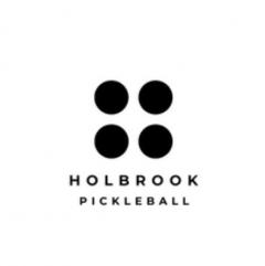 Holbrookpickleball. Com 15 Percent Off All Produ