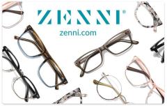 Zennioptical. Com 10 Percent Off Entire Purchase