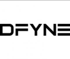 Dfyne.com Save 10 Percent Offer All Products