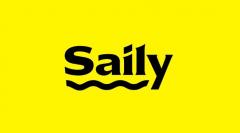 Esim Saily 5 Dollars Off