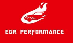 Egr Dpf Delete Shop Coupons & Promo Codes With 7