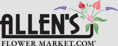 Save On Fall Floral Arrangements