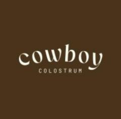 Cowboycolostrum. Com 20 Percent Off Coupon Code