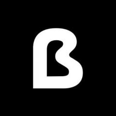 Get 20 Percent Off Boomerang Ai Loyalty Platform