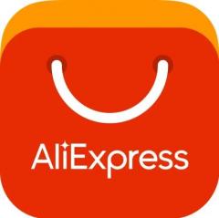 Aliexpress. Com Sitewide Offer Enjoy 20 Percent 