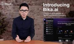 Bika. Ai Discount Code  Use Code  10Offcode - 10
