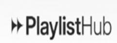 Get 10 Percent Off Playlisthub With Code 10Offco