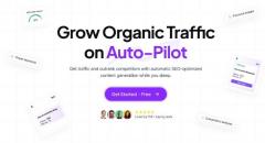 Outrank. So Discount Code  Save 10 Percent With 