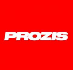 Code Promo Prozis  10 Percent Cadeaux Offerts