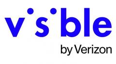 75 Dollars Credit &Free Unlimited Data