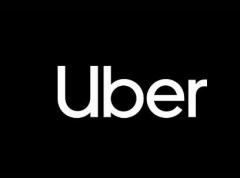 50 Dollars Credit And 50 Off On Rides