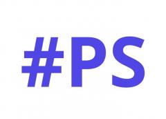 Postsyncer Discount Code  Get 10 Percent Off Ai 